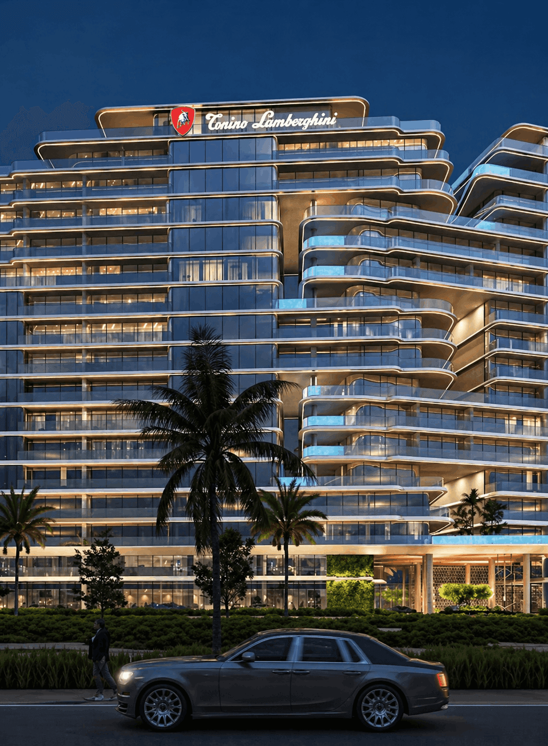 UAE